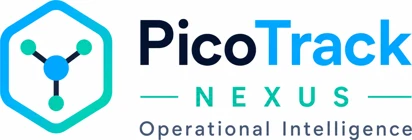 PicoTrack